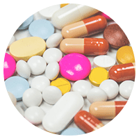 circle-200px-pills
